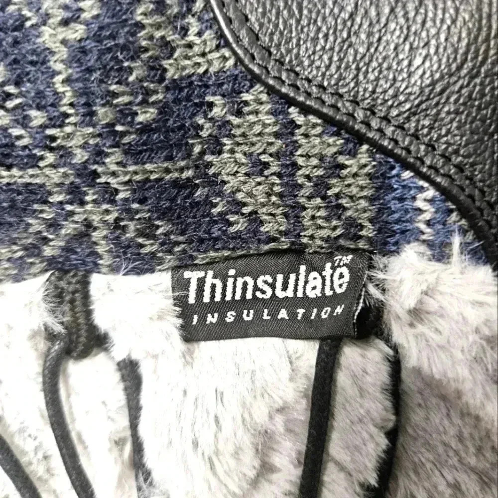 NWT MUK LUKS‎ - Picture 4 of 7